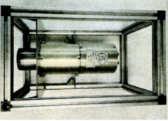 Методы оценки спектра нейтронов по показаниям алмазного детектора, пластиково сцинтиллятора и набора активационных детекторов