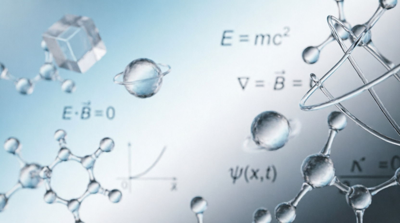 Сравнительный анализ спектрометрических результатов для плутониевых и америциевых нейтронных источников