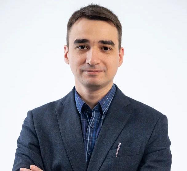 Ибрагимов Р.Ф.